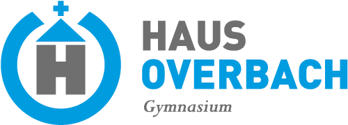 Logo 3